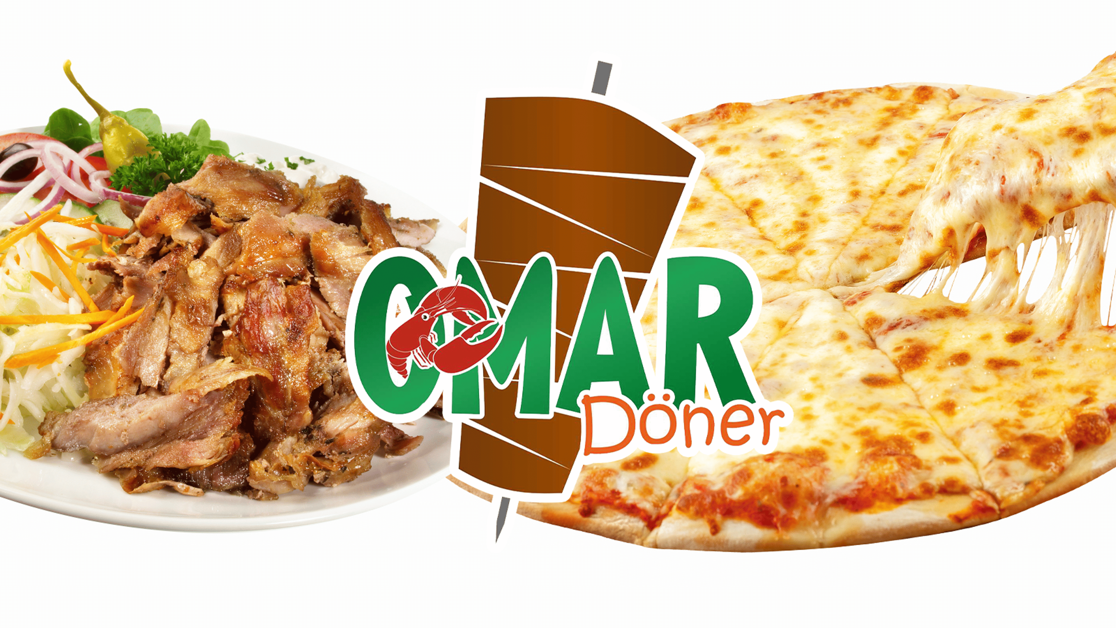 Omar Döner Görlitz